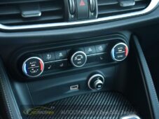 Alfa Romeo Stelvio 2.9V6 Bi-T.382 kW QUADRIFOGLIO - 30