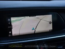Alfa Romeo Stelvio 2.9V6 Bi-T.382 kW QUADRIFOGLIO - 31
