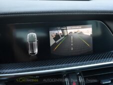 Alfa Romeo Stelvio 2.9V6 Bi-T.382 kW QUADRIFOGLIO - 32