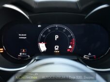 Alfa Romeo Stelvio 2.9V6 Bi-T.382 kW QUADRIFOGLIO - 33