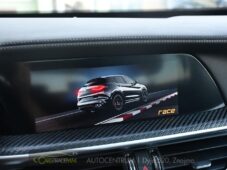 Alfa Romeo Stelvio 2.9V6 Bi-T.382 kW QUADRIFOGLIO - 34