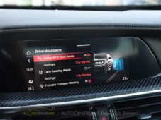Alfa Romeo Stelvio 2.9V6 Bi-T.382 kW QUADRIFOGLIO - 35