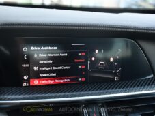 Alfa Romeo Stelvio 2.9V6 Bi-T.382 kW QUADRIFOGLIO - 36