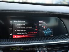 Alfa Romeo Stelvio 2.9V6 Bi-T.382 kW QUADRIFOGLIO - 37