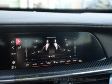 Alfa Romeo Stelvio 2.9V6 Bi-T.382 kW QUADRIFOGLIO - 39