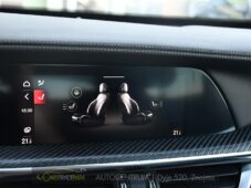 Alfa Romeo Stelvio 2.9V6 Bi-T.382 kW QUADRIFOGLIO - 40