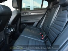 Alfa Romeo Stelvio 2.9V6 Bi-T.382 kW QUADRIFOGLIO - 17