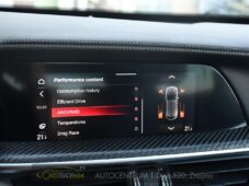 Alfa Romeo Stelvio 2.9V6 Bi-T.382 kW QUADRIFOGLIO - 41