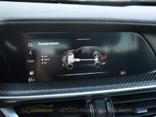 Alfa Romeo Stelvio 2.9V6 Bi-T.382 kW QUADRIFOGLIO - 42