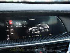 Alfa Romeo Stelvio 2.9V6 Bi-T.382 kW QUADRIFOGLIO - 43