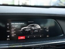 Alfa Romeo Stelvio 2.9V6 Bi-T.382 kW QUADRIFOGLIO - 44