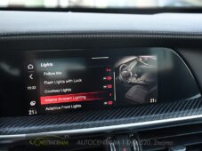 Alfa Romeo Stelvio 2.9V6 Bi-T.382 kW QUADRIFOGLIO - 45