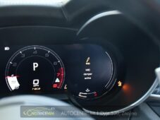 Alfa Romeo Stelvio 2.9V6 Bi-T.382 kW QUADRIFOGLIO - 46