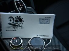 Alfa Romeo Stelvio 2.9V6 Bi-T.382 kW QUADRIFOGLIO - 49