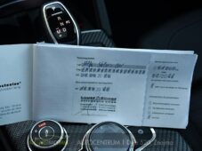 Alfa Romeo Stelvio 2.9V6 Bi-T.382 kW QUADRIFOGLIO - 50