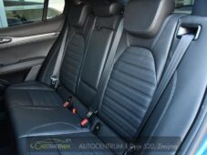 Alfa Romeo Stelvio 2.9V6 Bi-T.382 kW QUADRIFOGLIO - 18