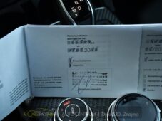 Alfa Romeo Stelvio 2.9V6 Bi-T.382 kW QUADRIFOGLIO - 52