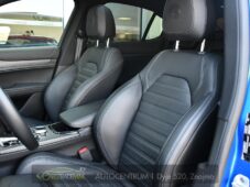 Alfa Romeo Stelvio 2.9V6 Bi-T.382 kW QUADRIFOGLIO - 10