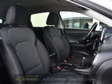 Hyundai i30 1,6CRDi STYLE AUTOMAT - 16