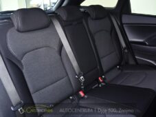 Hyundai i30 1,6CRDi STYLE AUTOMAT - 18