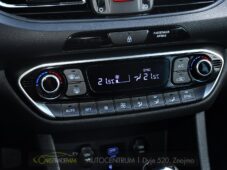 Hyundai i30 1,6CRDi STYLE AUTOMAT - 30