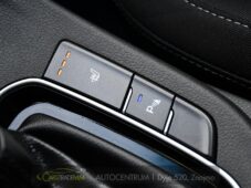 Hyundai i30 1,6CRDi STYLE AUTOMAT - 34