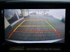 Hyundai i30 1,6CRDi STYLE AUTOMAT - 39
