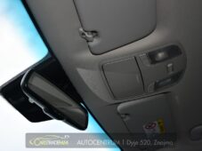 Hyundai i30 1,6CRDi STYLE AUTOMAT - 40