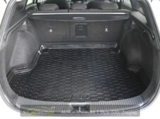 Hyundai i30 1,6CRDi STYLE AUTOMAT - 41