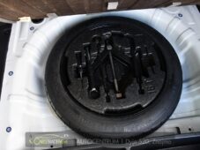 Hyundai i30 1,6CRDi STYLE AUTOMAT - 42