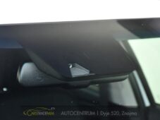 Hyundai i30 1,6CRDi STYLE AUTOMAT - 44
