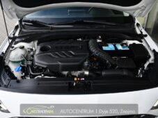 Hyundai i30 1,6CRDi STYLE AUTOMAT - 45
