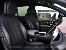 Mercedes-Benz EQS 450 4M SUV AMG - 16