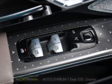 Mercedes-Benz EQS 450 4M SUV AMG - 23