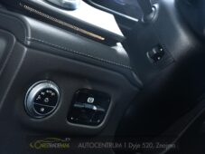 Mercedes-Benz EQS 450 4M SUV AMG - 24