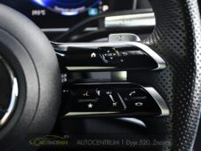 Mercedes-Benz EQS 450 4M SUV AMG - 28