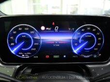 Mercedes-Benz EQS 450 4M SUV AMG - 29
