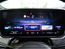 Mercedes-Benz EQS 450 4M SUV AMG - 30