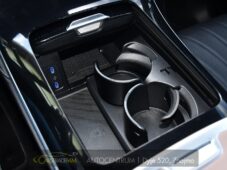 Mercedes-Benz EQS 450 4M SUV AMG - 35
