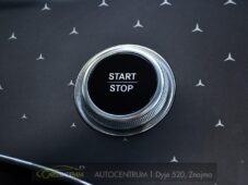 Mercedes-Benz EQS 450 4M SUV AMG - 37