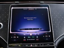 Mercedes-Benz EQS 450 4M SUV AMG - 44