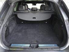 Mercedes-Benz EQS 450 4M SUV AMG - 49