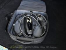 Mercedes-Benz EQS 450 4M SUV AMG - 50