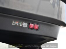 Mercedes-Benz EQS 450 4M SUV AMG - 51