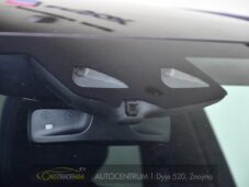 Mercedes-Benz EQS 450 4M SUV AMG - 54