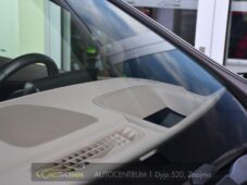 Mercedes-Benz EQS 450 4M SUV AMG - 55