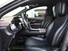 Mercedes-Benz EQS 450 4M SUV AMG - 9