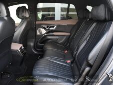 Mercedes-Benz EQS 450 4M SUV AMG - 12