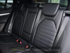 Alfa Romeo Stelvio 2.2 Diesel 16V 154kW Veloce Q4 - 13
