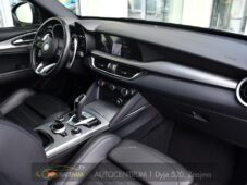 Alfa Romeo Stelvio 2.2 Diesel 16V 154kW Veloce Q4 - 14